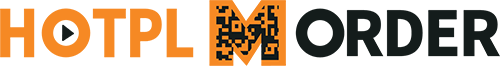 Hotpl Brand Hotpl M Order