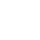 Hotpl M Order