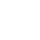 Hotpl M Order