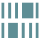 Hotpl M Order